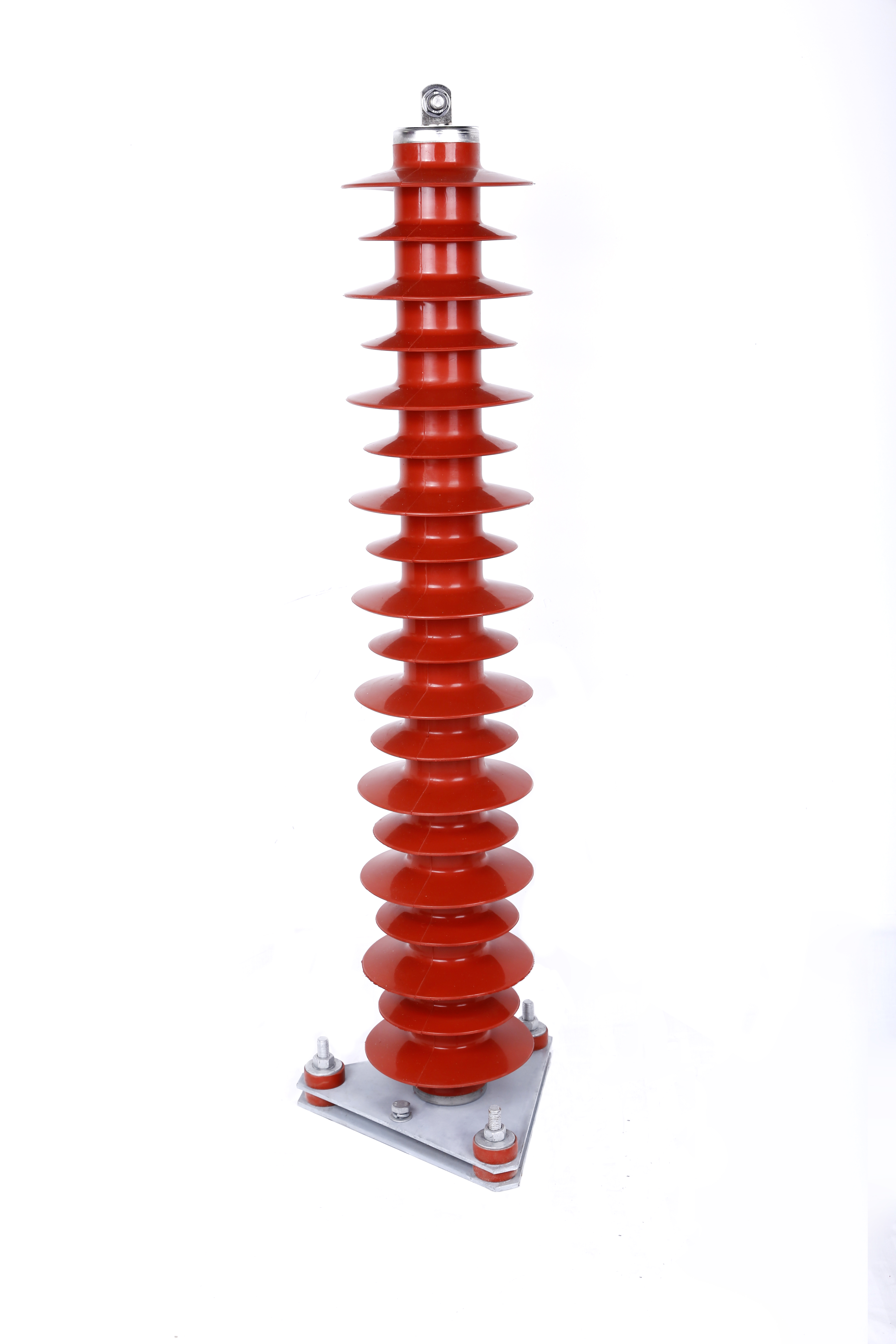 The Importance of Surge Arresters in Ensuring Electrical Safety